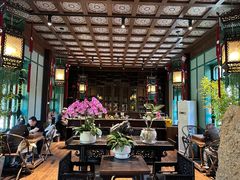 -赵尔巽公馆-旧址