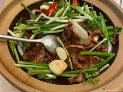 -顺味凤城·顺德菜专门店(九六广场店)