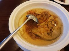 -水月周庄铂尔曼酒店-水月荟中餐厅