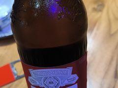 -正通记·哈尔滨烧烤·炭烤鸽子(七宝万科国际店)