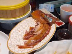 -太守宴·蘭院(天塔店)