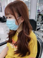 -Coo Hair salon
