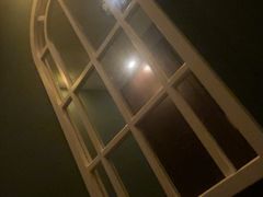 -泰适SPA馆丨精油·按摩·足道(后海地铁口店)