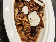 -春发生饭店·非遗(南院门店)