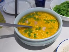 -兰湘子·湘菜小炒(长安万科广场店)