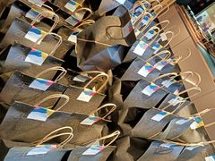 -小罐茶(济南恒隆广场店)