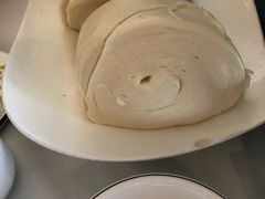 -巴陵全鱼席(湖南老字号汴河街店 )