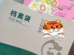-心仪动物医院·牙专科·肿瘤·心脏科(西客站院)