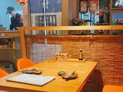 大堂-极尚·大喜屋(光启城店)