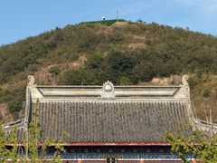 -海宁市观音寺