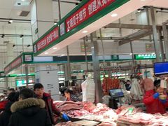 -顺鑫石门市场