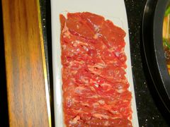 -井格重庆火锅(新世纪店)