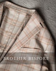 点击看大图 -Brother西服礼服定制·商务·婚礼(佛山南海店)