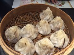 -熙盛源(凤凰街店)