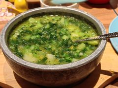-耶里夏丽·丝路新疆菜·清真食品(徐汇南丹东路臻选店)