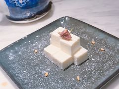 -陶陶居酒家(新天地店)