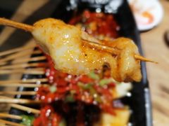 -成都吃客(九眼桥店)