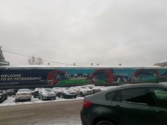 -滴血救世主教堂