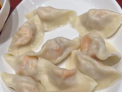 -喜家德虾仁水饺(岗厦北店)