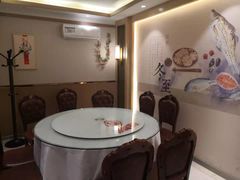 -添福来墨鱼饺子 · 海鲜东北菜(大连星海·黄浦路店)