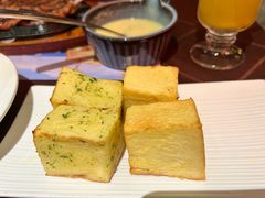 -尊品牛排(恒峰店)