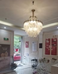 -Bollins波林丝•专研护发中心