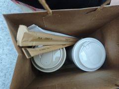 -阿嬷手作(成都万象城店)