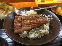 -小曹日本料理(软景中心店)
