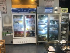 -天治宣·野椒鸡(龙头寺总店)