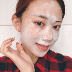 -谷雨官方旗舰店