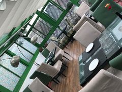 -EATALIA意塔利意式餐厅(鼓楼店)