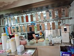 -慧娟面馆·餐厅(望江路店)
