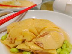-和记小菜(东方店)