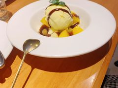-新贝乐意大利餐厅(苏州中心店)