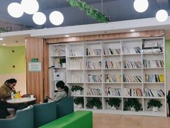 -学知乐教育·幼小衔接·小学科辅导(嘉定镇校区)