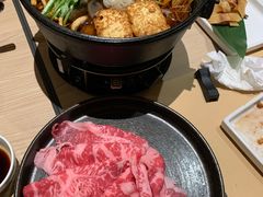 -IKKI1788居酒屋
