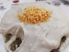 -糖潮糖水铺(省府店)