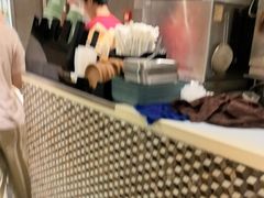 -小泉居(水坑尾店 )