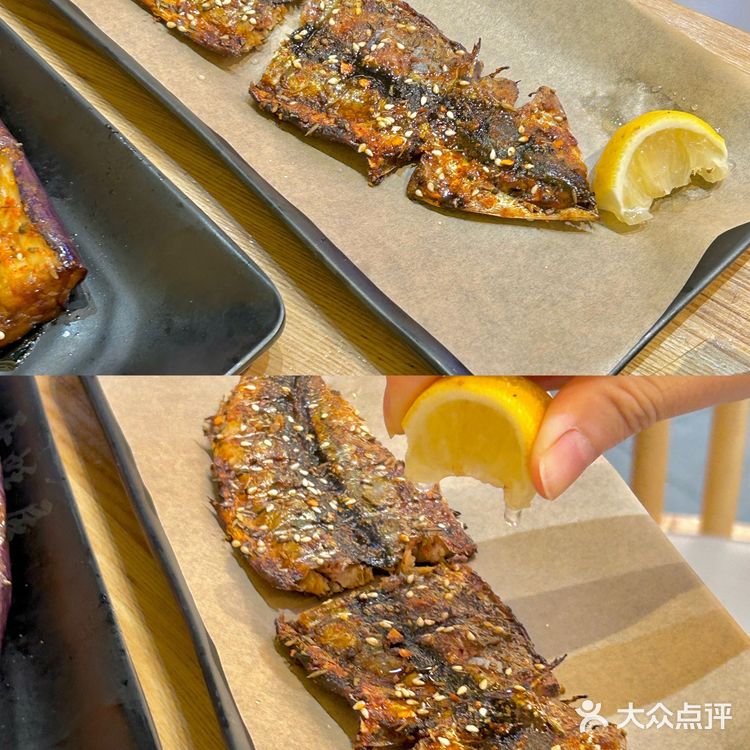 东莞吃生蚝一定要来的地方！每只都好肥美