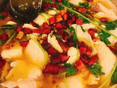 -玲又珑美食(盘福路店)
