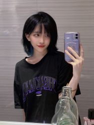 -Kraemer Paris苏豪路易士·嘉玛发廊