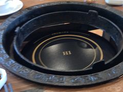 -阿多私房菜(顺德店)