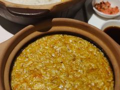 -蟹榭(静安寺晶品商场店)