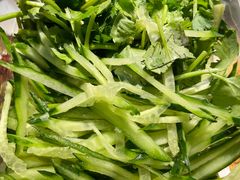 -榆林镇筋饼(知春路店)