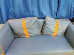 -永宁台球·棋牌俱乐部(淮海路店)