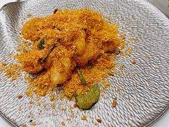 -A One Kitchen·南京精菜馆(晶丽酒店店)