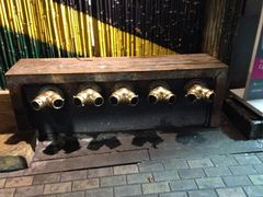 iphone_upload_pic-401餐厅(弘大店)