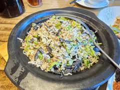 -熙楼(翠湖店)