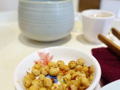 -茶庐(百花洲路店)