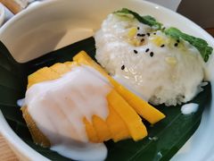 -生如夏花泰式火锅(西村黑金店)